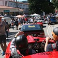 Caramulo motor festival sábado 2019 (464).JPG